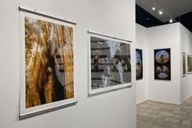 Казанлък - „Един живот" - „Отблизо" - фотоизложби