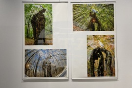 Казанлък - „Един живот" - „Отблизо" - фотоизложби