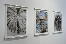 Казанлък - „Един живот" - „Отблизо" - фотоизложби