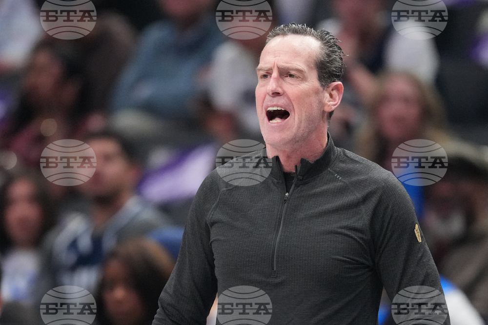 Cavaliers Mavericks Basketball