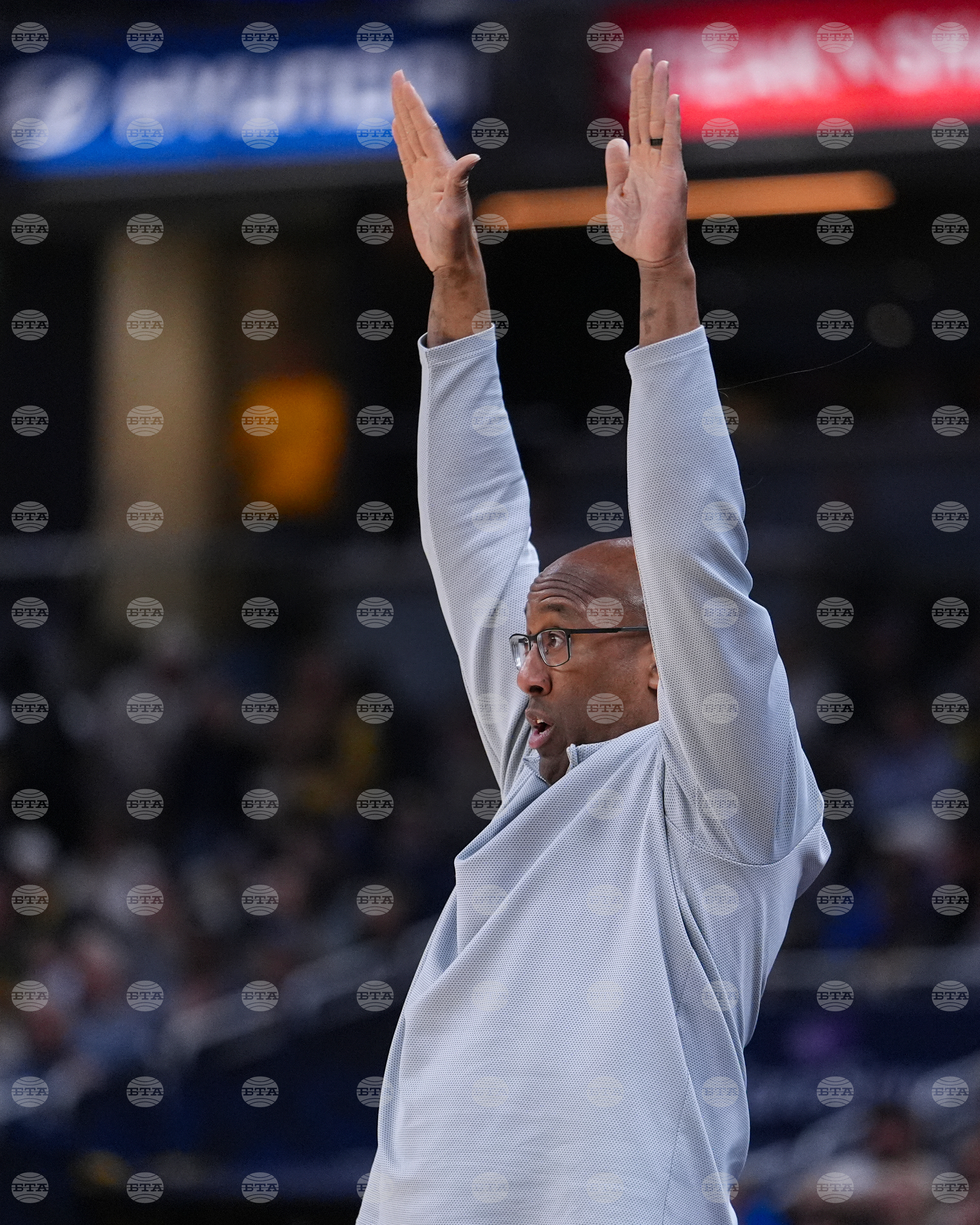 Knicks Pacers Basketball