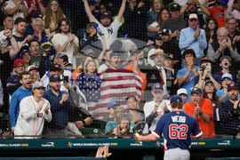 WBC United States Canada Baseball