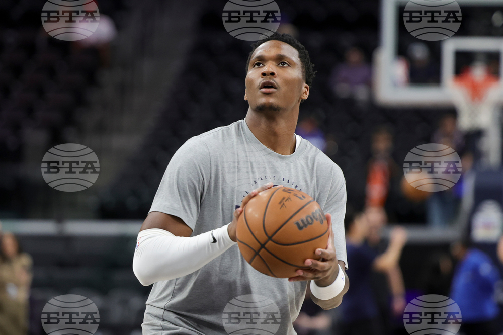 Bulls Clippers Basketball