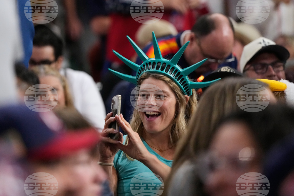 WBC United States Canada Baseball