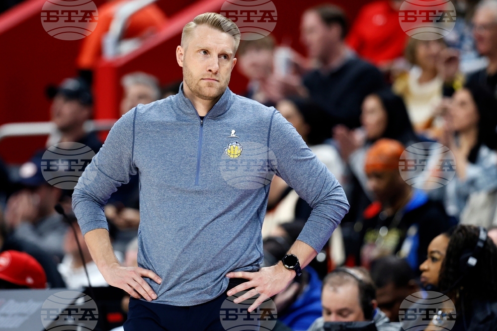 Grizzlies Pistons Basketball