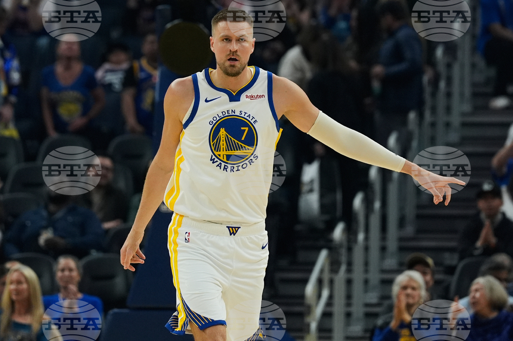 Timberwolves Warriors Basketball