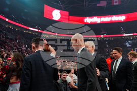 Jazz Trail Blazers Basketball