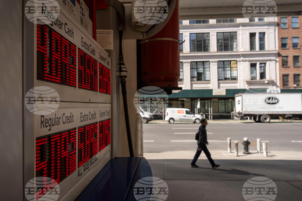 Climate Choices Gas Tips