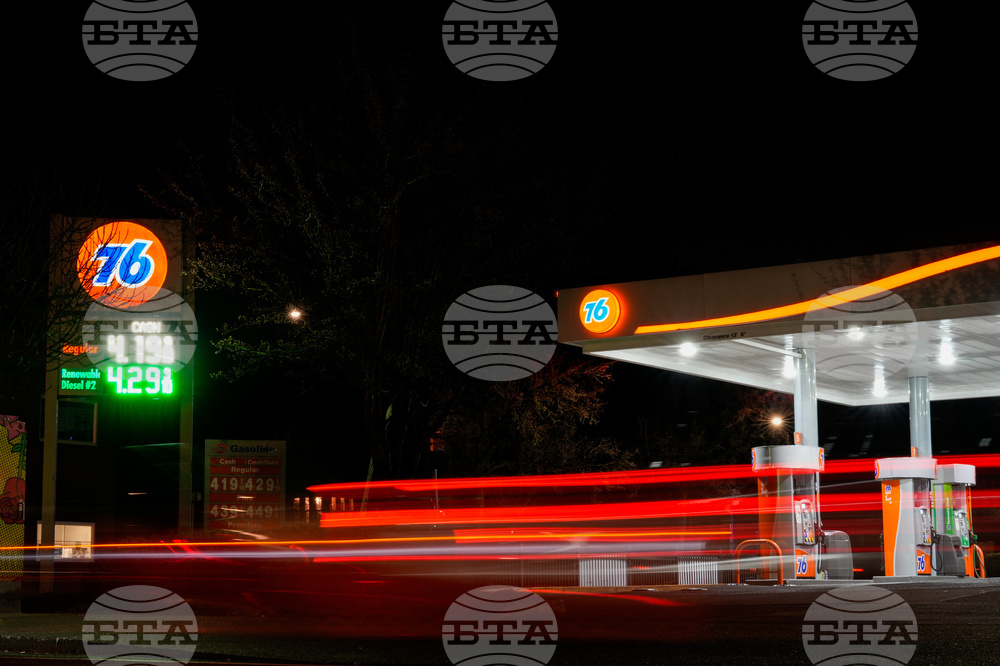 Climate Choices Gas Tips