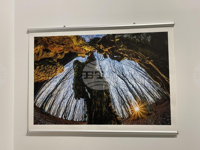 Казанлък - „Един живот" - „Отблизо" - фотоизложби