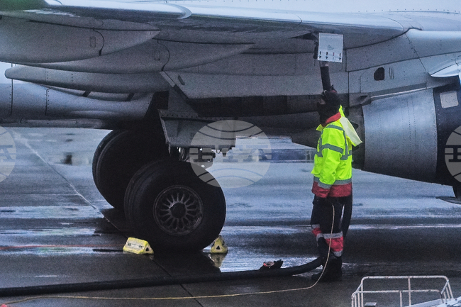 Iran-US-Rising-Airfares