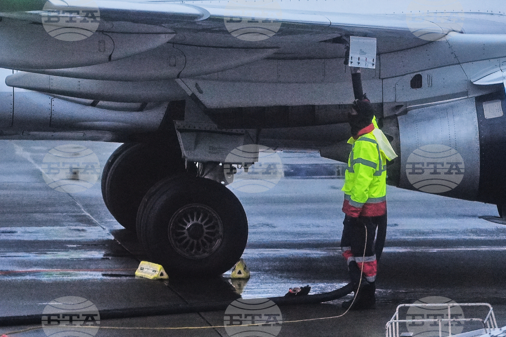 Iran-US-Rising-Airfares