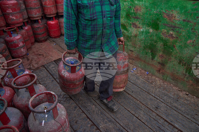 India US Israel Iran