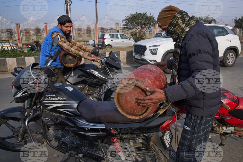 India US Israel Iran