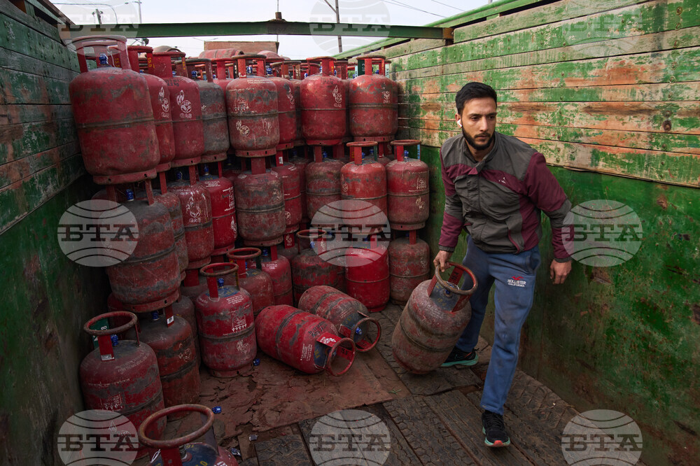 India US Israel Iran