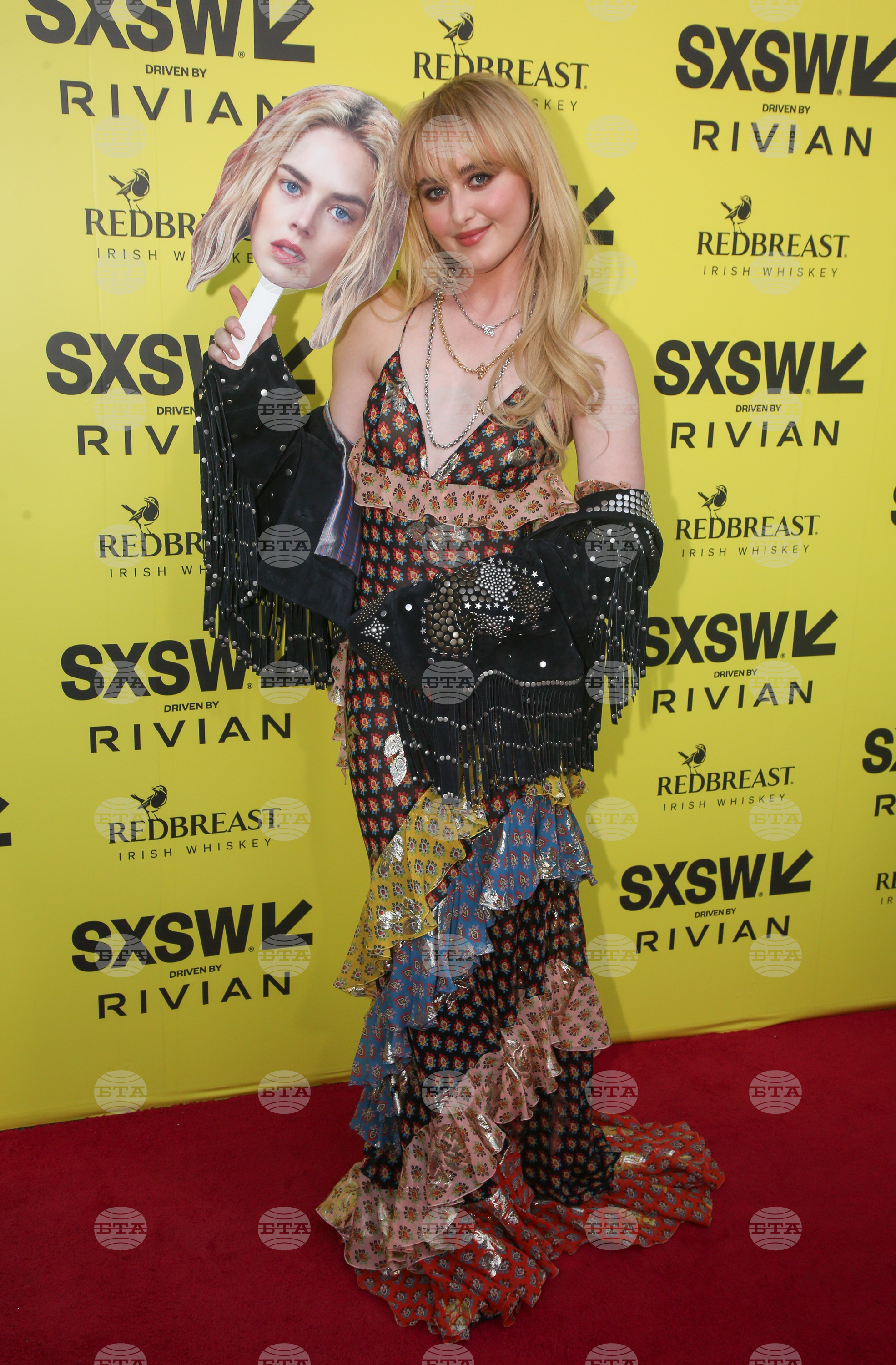 2026 SXSW - "Ready Or Not 2: Here I Come"