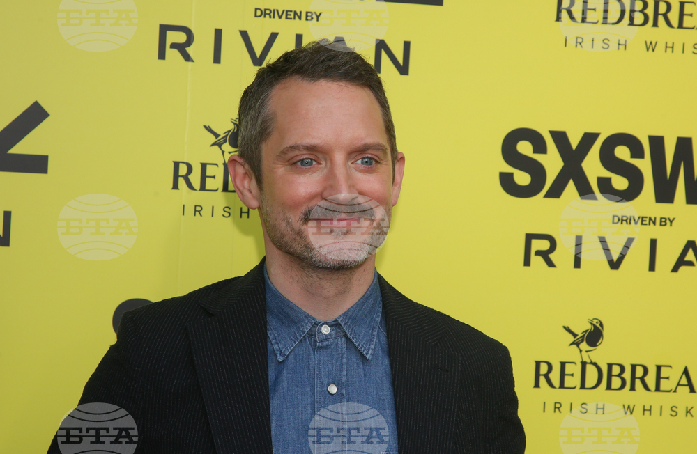 2026 SXSW - "Ready Or Not 2: Here I Come"