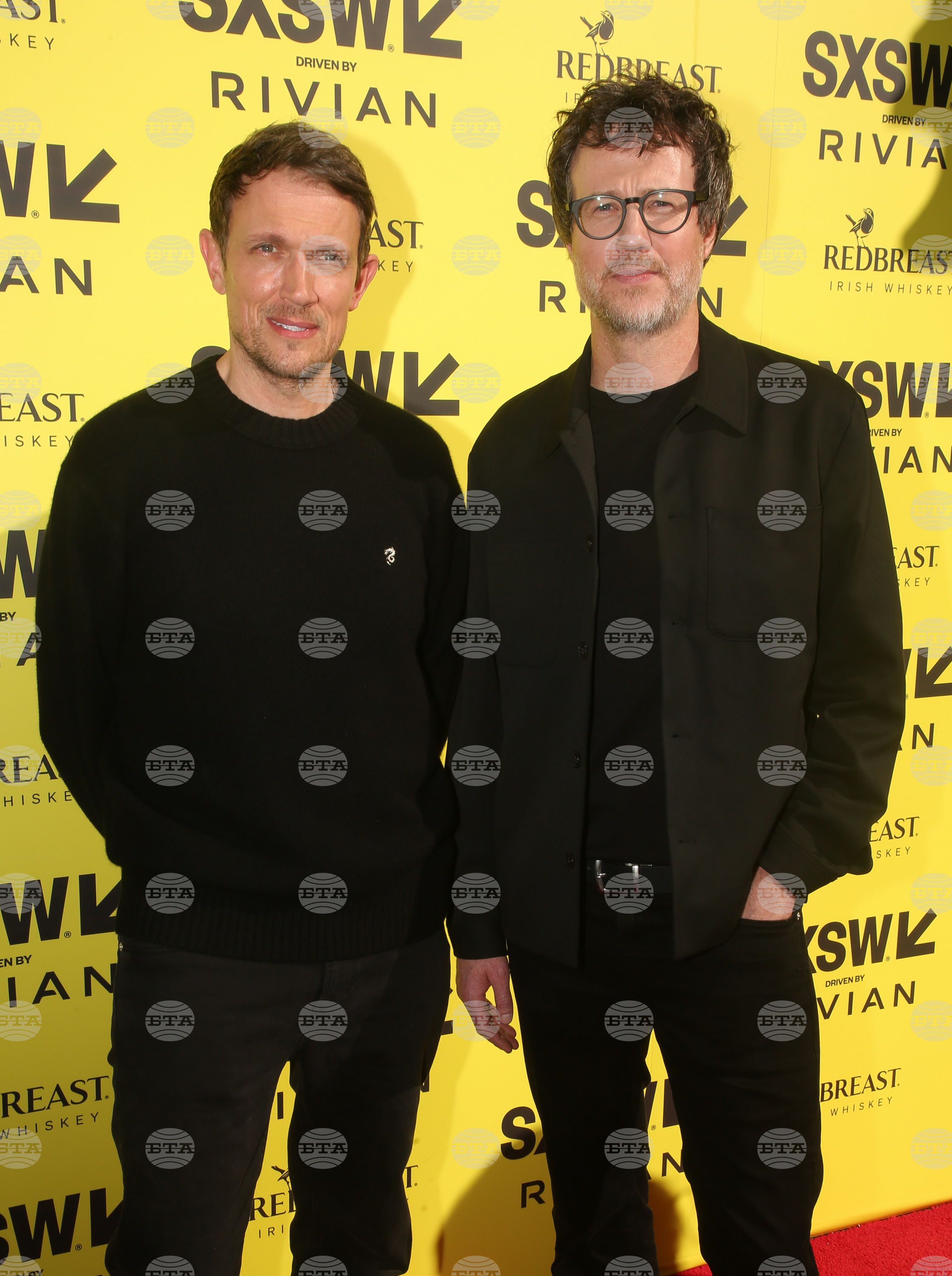 2026 SXSW - "Ready Or Not 2: Here I Come"