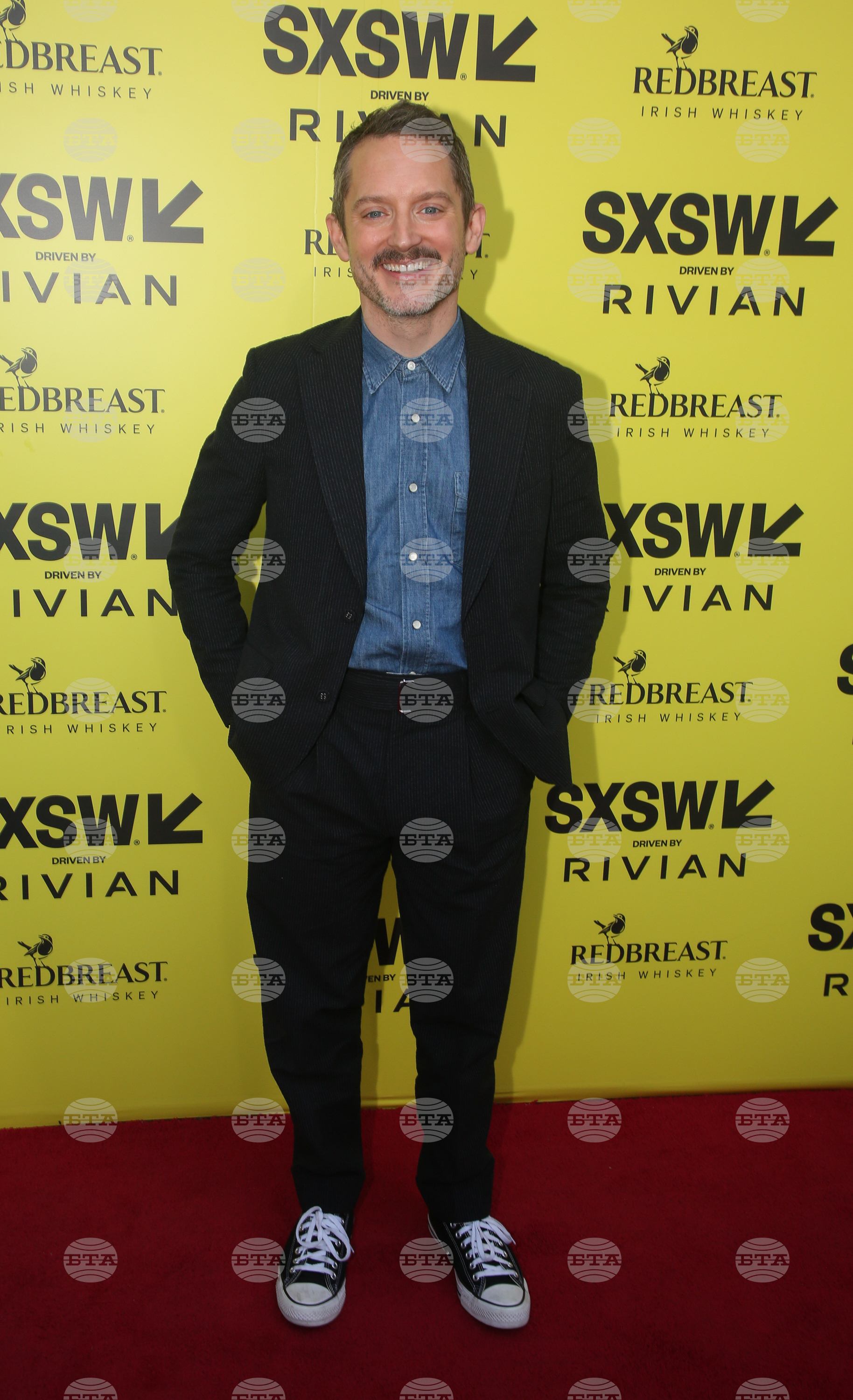 2026 SXSW - "Ready Or Not 2: Here I Come"