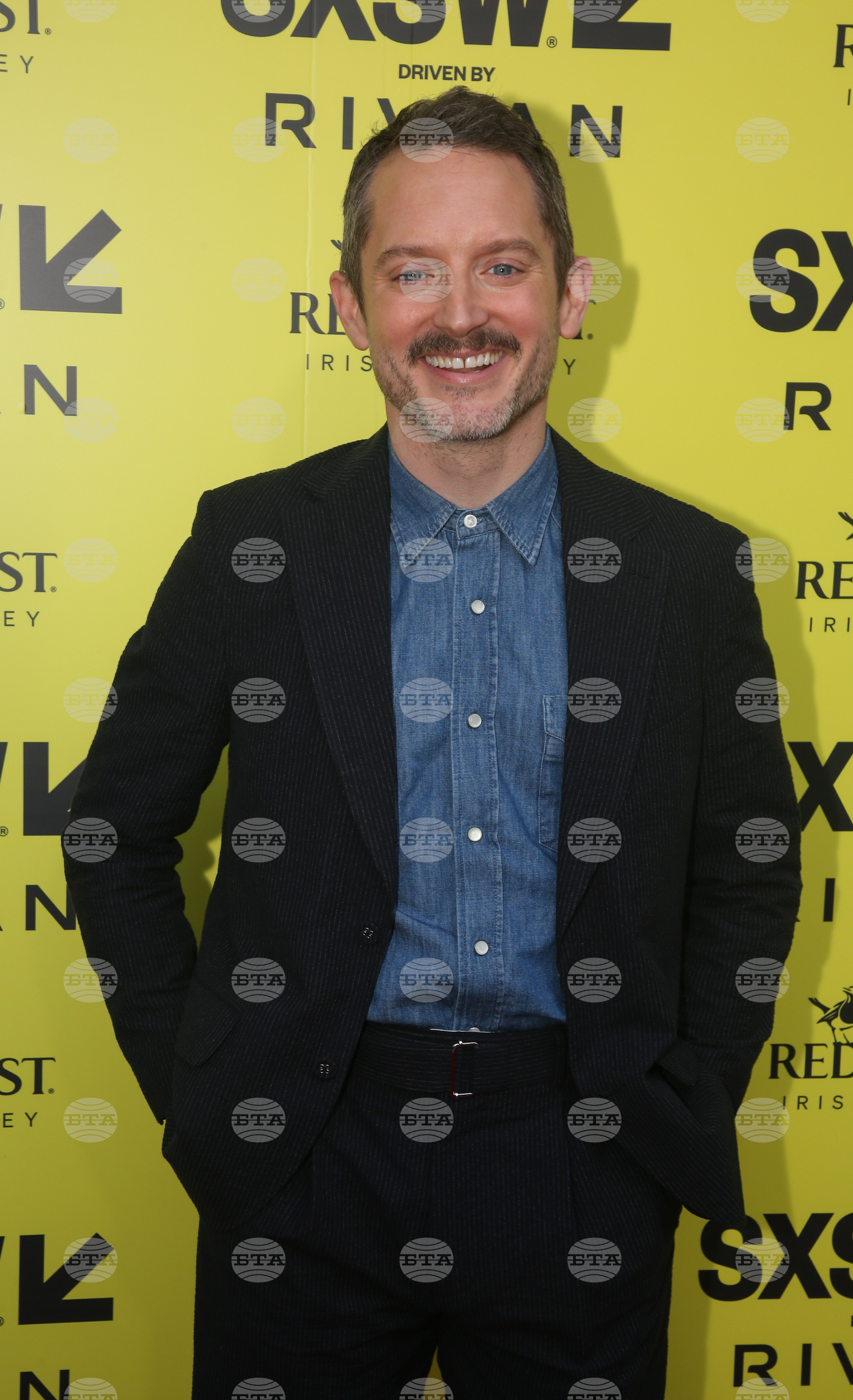 2026 SXSW - "Ready Or Not 2: Here I Come"