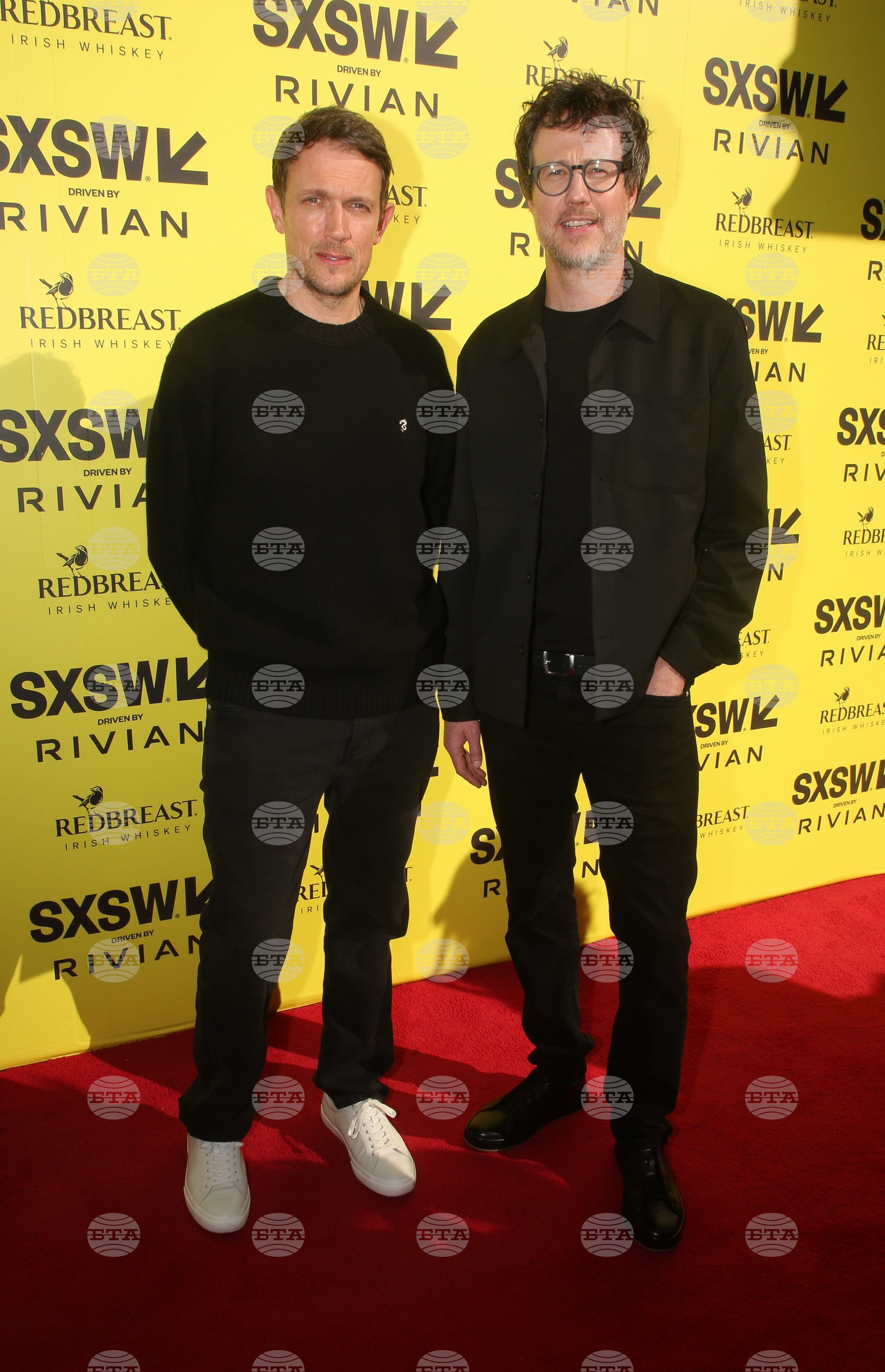 2026 SXSW - "Ready Or Not 2: Here I Come"