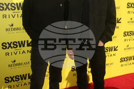 2026 SXSW - "Ready Or Not 2: Here I Come"