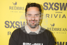 2026 SXSW - "The Sun Never Sets"