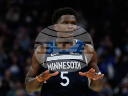 Timberwolves Warriors Basketball