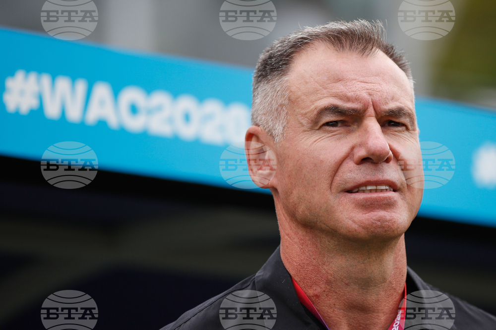 Women's Asian Cup Soccer China Taiwan