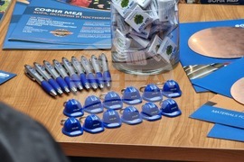 Габрово - "Национални дни на кариерата 2023"