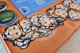 Габрово - "Национални дни на кариерата 2023"