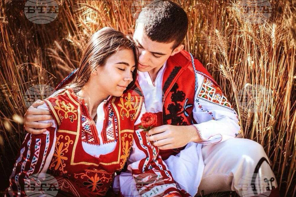 Ясни са победителите във фотоконкурса на РУО – Търговище „Магията на родното“