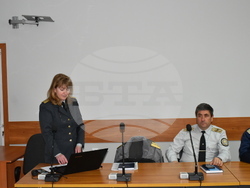 Снимка: Община Ловеч