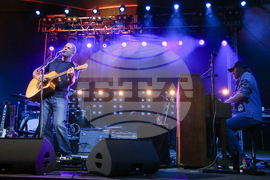 2026 SXSW - Jack Johnson