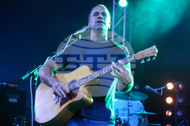 2026 SXSW - Jack Johnson