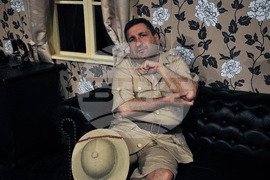 Бургас - театър - премиера - Тончо Токмакчиев