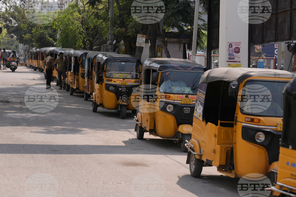 India US Israel Iran