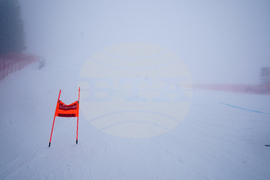 France World Cup Alpine Skiing