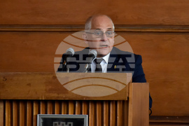 Пловдив - „Технология на виното и пивото“