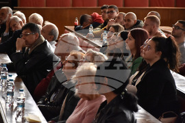 Пловдив - „Технология на виното и пивото“