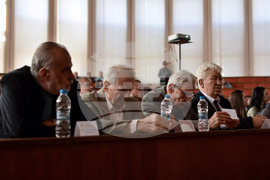 Пловдив - „Технология на виното и пивото“