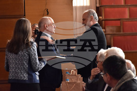 Пловдив - „Технология на виното и пивото“