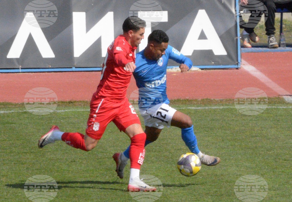 Варна - футбол - Спартак 1918 Варна - ЦСКА 1948