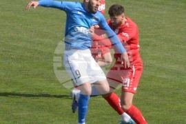 Варна - футбол - Спартак 1918 Варна - ЦСКА 1948