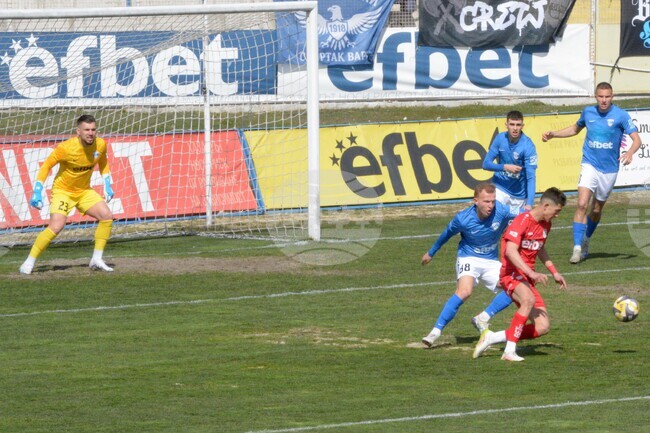 Варна - футбол - Спартак 1918 Варна - ЦСКА 1948