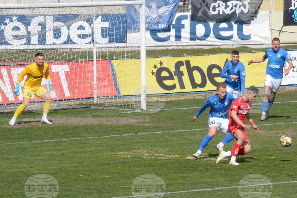 Варна - футбол - Спартак 1918 Варна - ЦСКА 1948