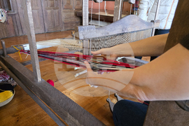 Пловдив - „Живото наследство на традиционните занаяти - популяризиране и приобщаване“ - проект