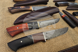 Пловдив - „Живото наследство на традиционните занаяти - популяризиране и приобщаване“ - проект