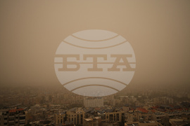 Lebanon Israel Iran US