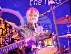 Снимка: Сдружение „Независими артисти, музиканти и певци“